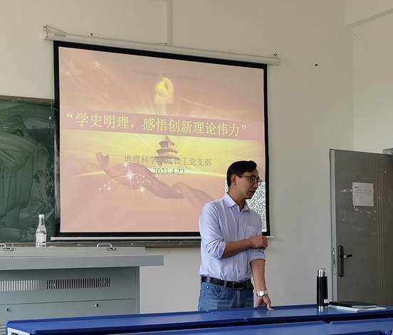 f07f1f05edff916fffe6b71a18e578f