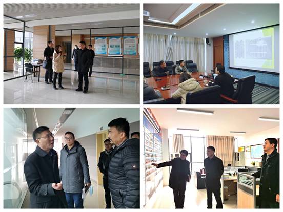 668add0a2aec139dbdd68355d80ca65