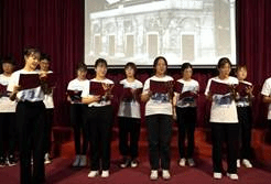 _DSC4351_副本_副本