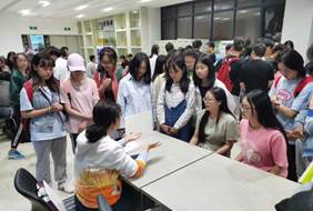 fc29985664175defce3104947a1b79c